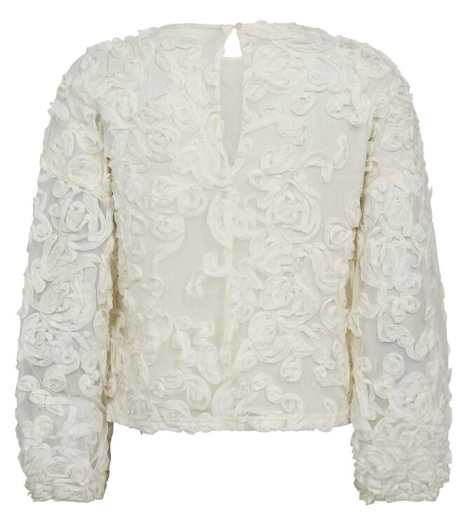 Co\'Couture 45009 Wit