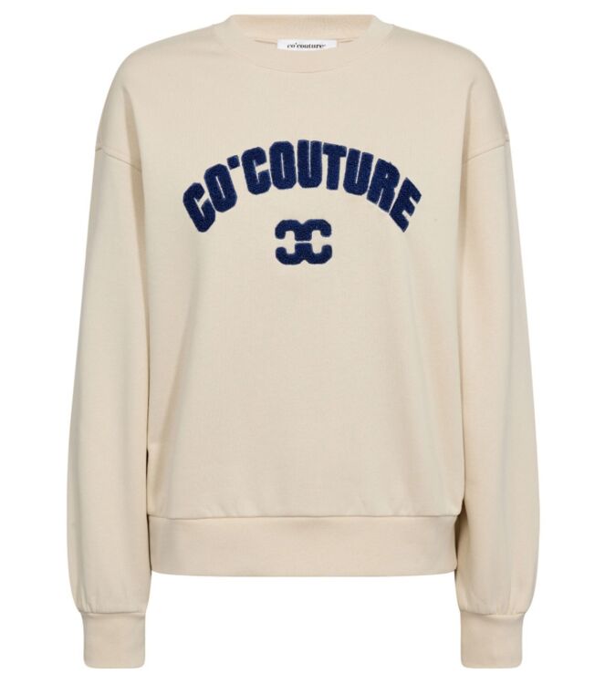 Co\'Couture 47005 Beige