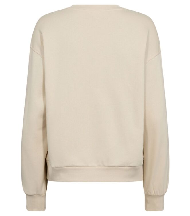 Co\'Couture 47005 Beige