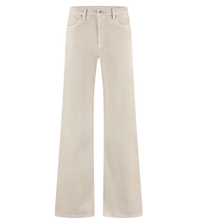 Studio Anneloes 11504 Wit