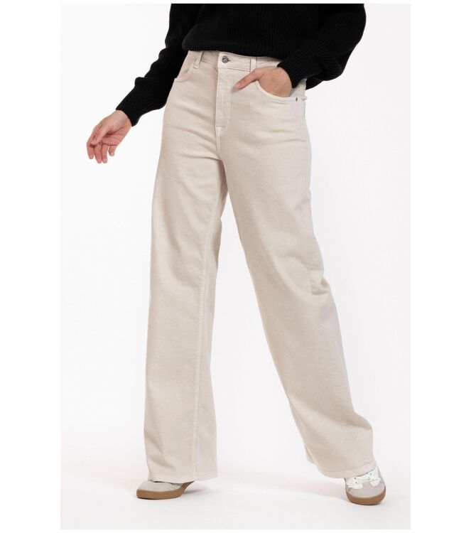 Studio Anneloes 11504 Wit