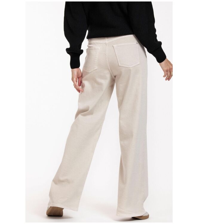 Studio Anneloes 11504 Wit