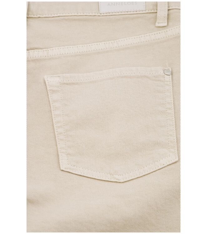 Studio Anneloes 11504 Wit