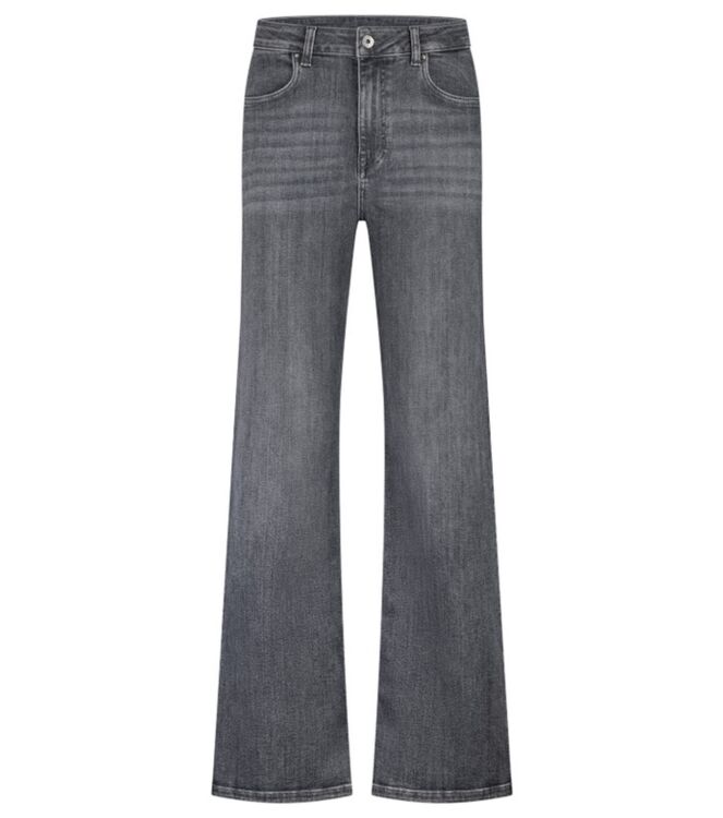 Studio Anneloes 13395 Grijs