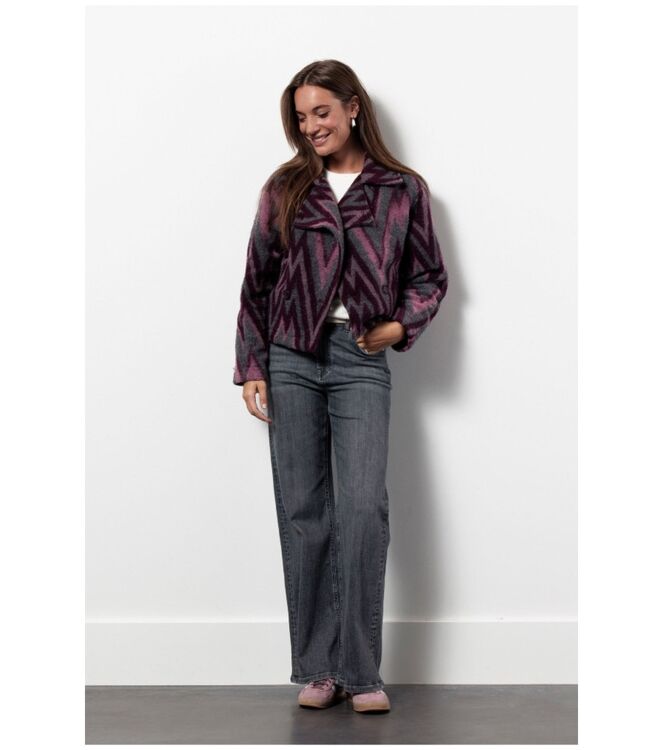 Studio Anneloes 13395 Grijs