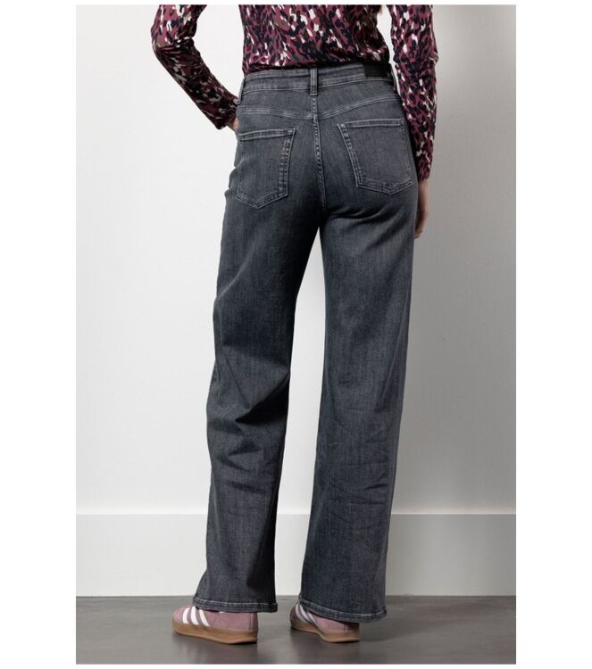 Studio Anneloes 13395 Grijs