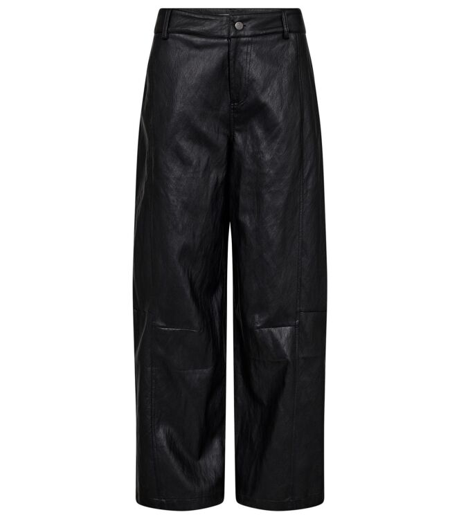 Co\'Couture 41004 Zwart