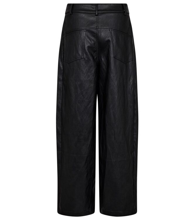 Co\'Couture 41004 Zwart