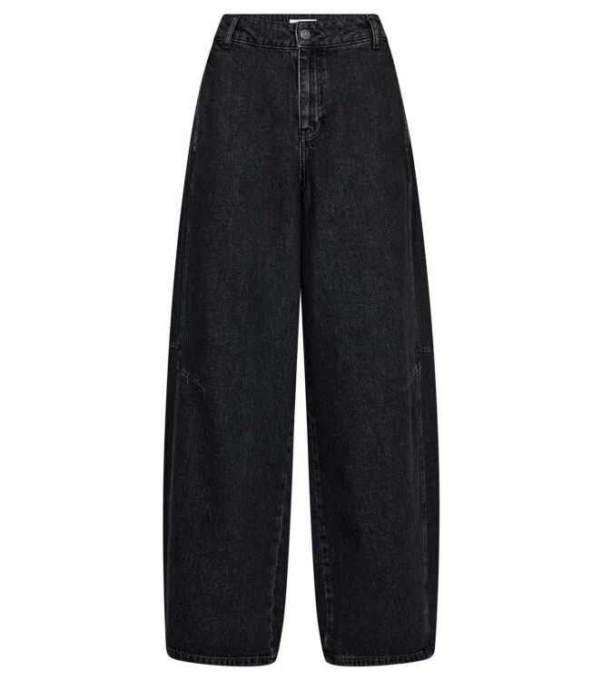 Co\'Couture 41023 Zwart