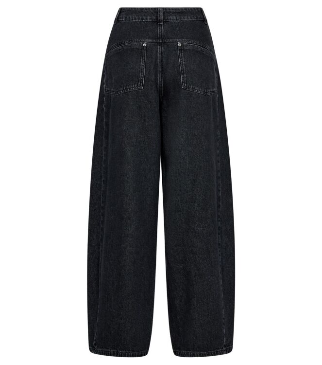 Co\'Couture 41023 Zwart