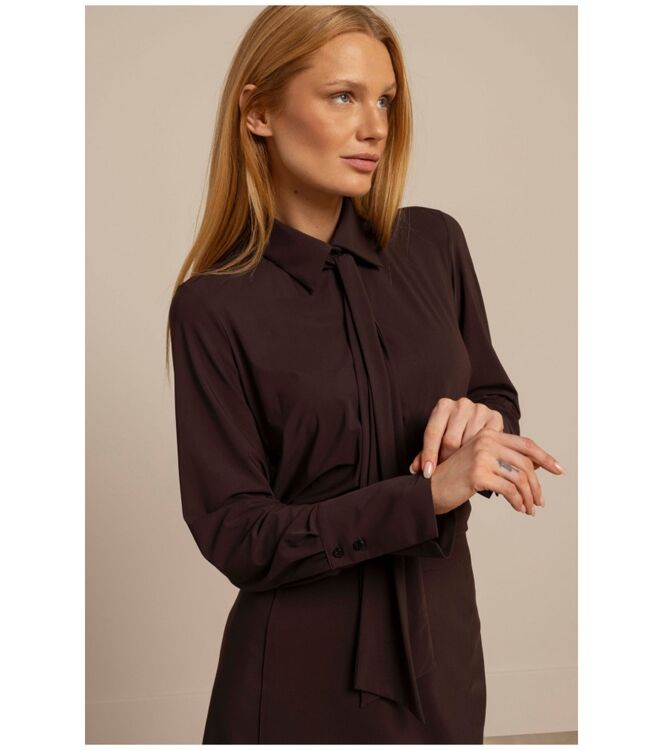 Studio Anneloes 13611 Bruin