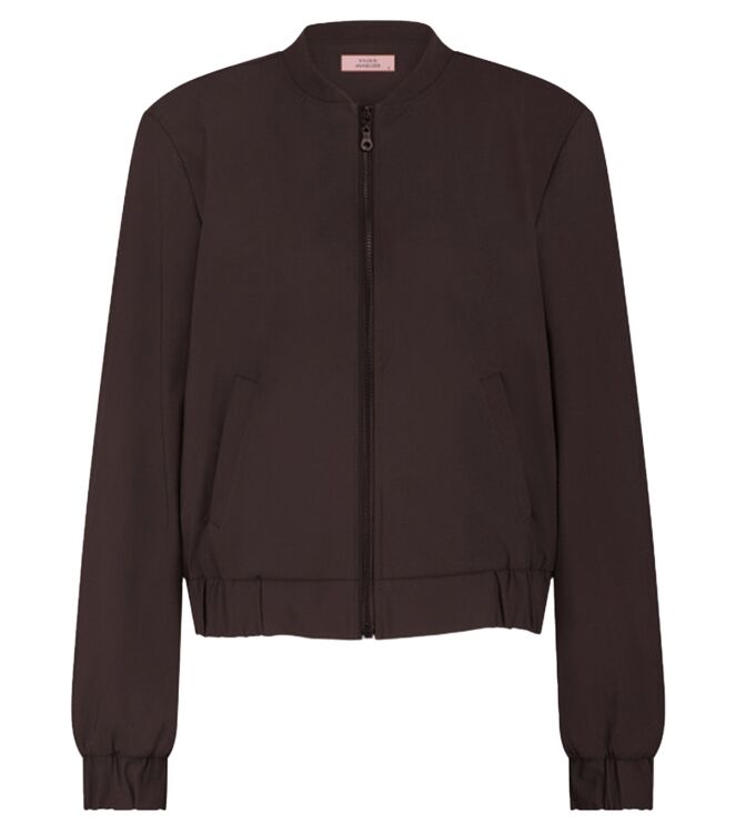 Studio Anneloes 94844 Bruin