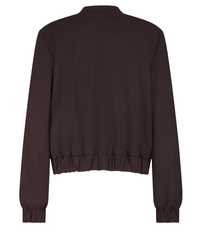 Studio Anneloes 94844 Bruin