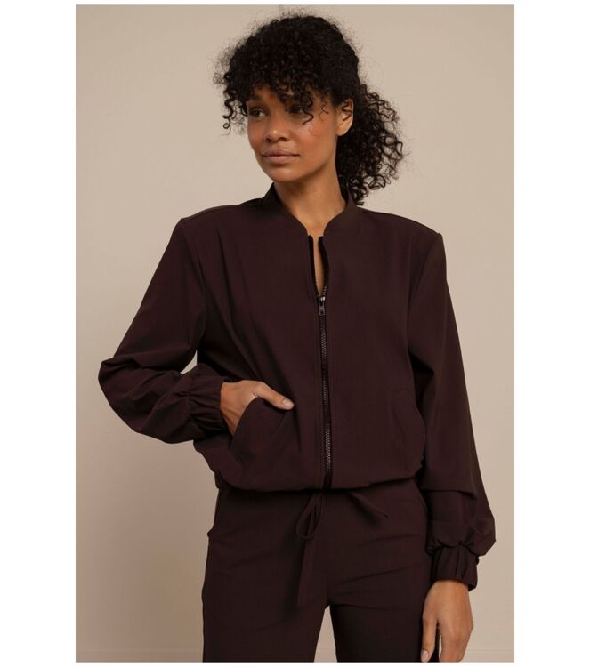 Studio Anneloes 94844 Bruin