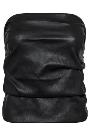 Co'Couture Gitt CC Corsage 96 Black