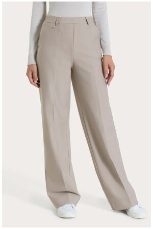 Ragno Palazzo Pockets String Ragno Palazzo Pockets String