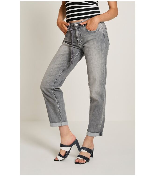 Para Mi SS261.266091-D175 Grijs