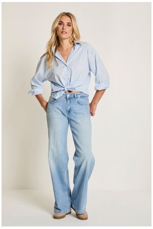 Para Mi Mira - L34 Light Cosmic