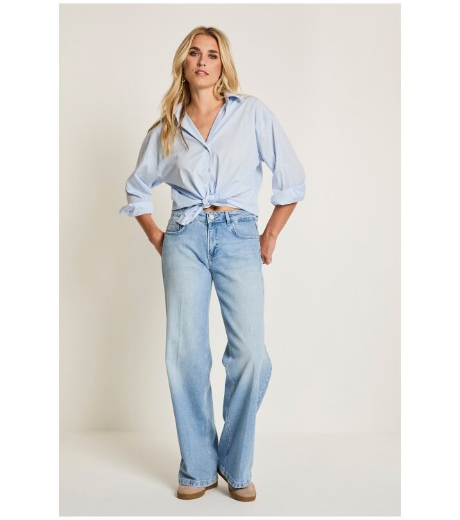 Para Mi SS261.266207-D194 Blauw