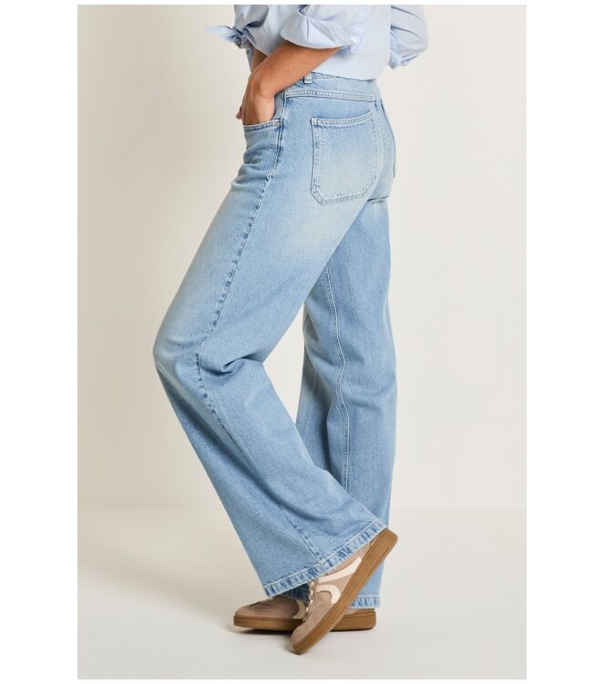 Para Mi SS261.266207-D194 Blauw