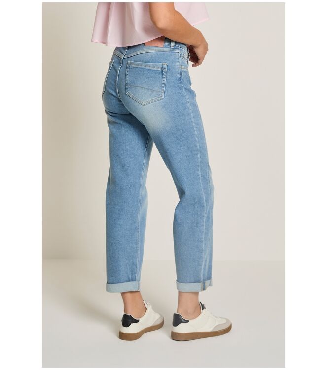 Para Mi SS261.266361-D143 Blauw