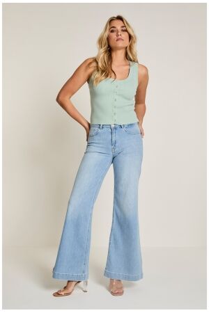 Para Mi Scotty - L34 Used sky Para Mi Scotty - L34 Used sky