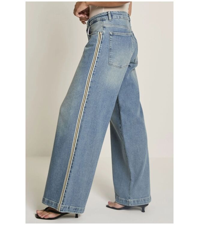 Para Mi SS261.266379-D195 Blauw