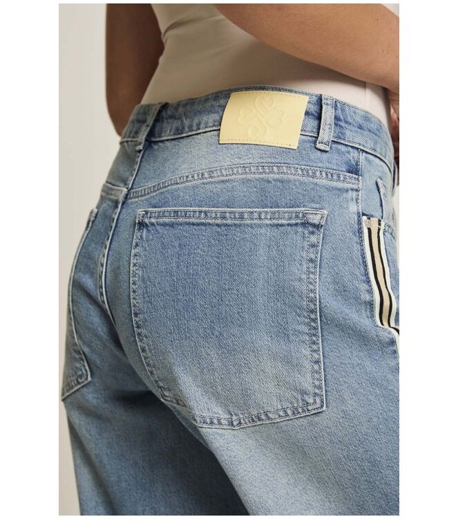 Para Mi SS261.266379-D195 Blauw