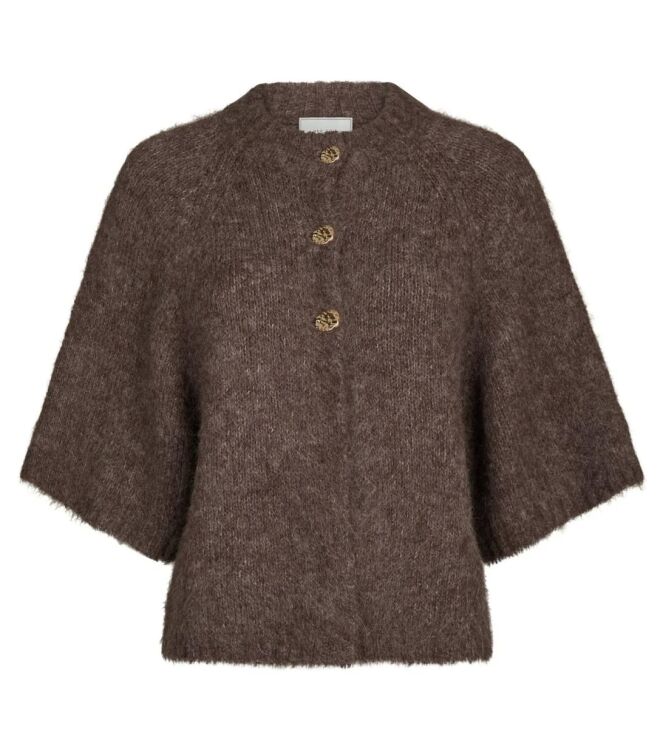 Neo Noir 165816 Bruin