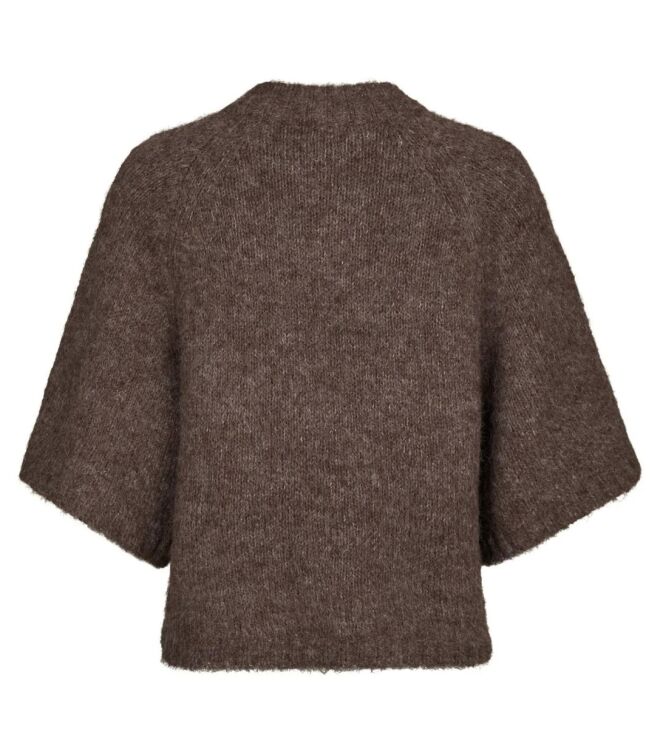 Neo Noir 165816 Bruin