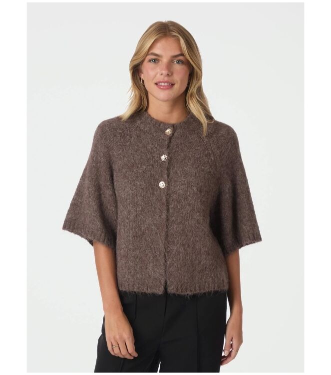 Neo Noir 165816 Bruin