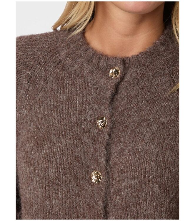 Neo Noir 165816 Bruin