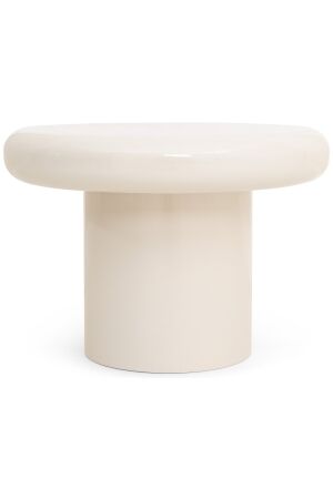 YAYA Ronde salontafel 1031