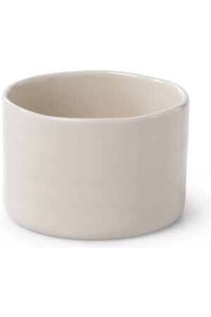 YAYA Kopje van keramiek 1048