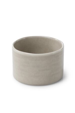 YAYA Kopje van keramiek 1025