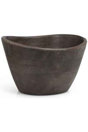 YAYA Schaaltje van mangohout 1110