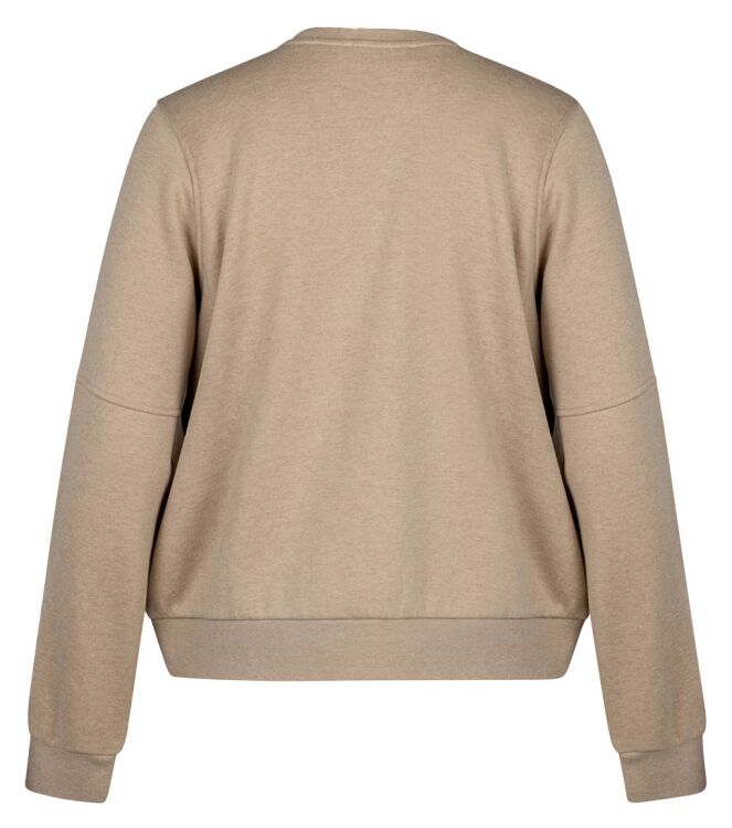 Studio Anneloes 13520 Beige