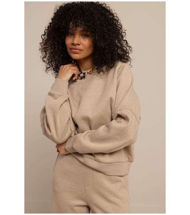 Studio Anneloes 13520 Beige