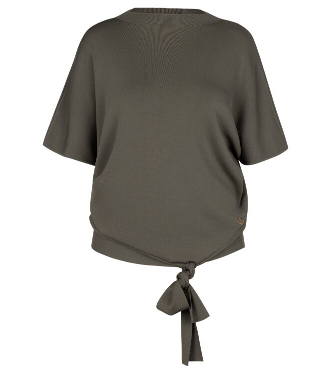 Studio Anneloes 13530 Groen