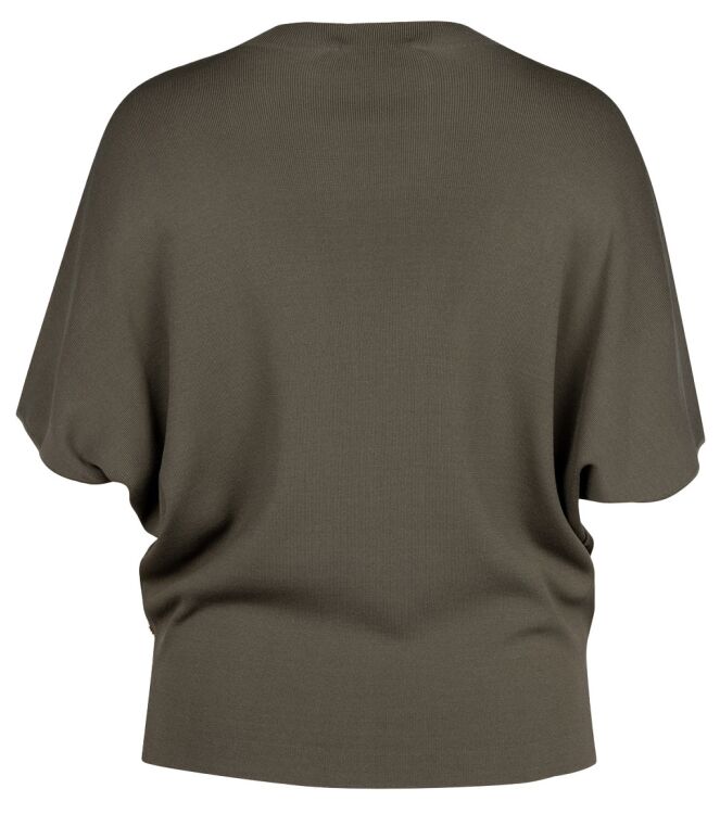 Studio Anneloes 13530 Groen