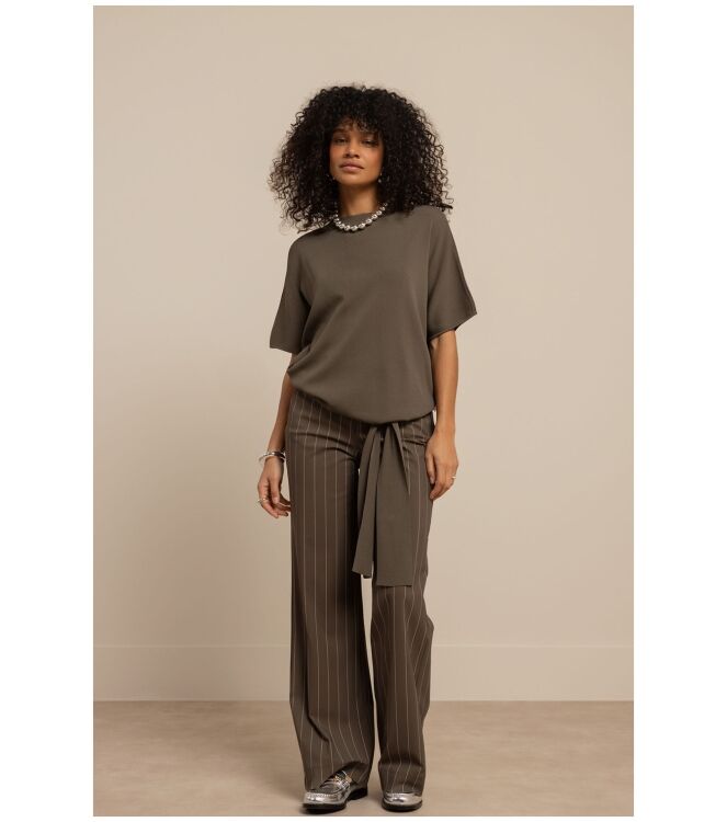 Studio Anneloes 13530 Groen