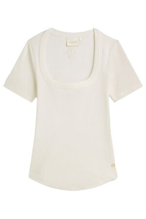 Josh V FLORELLE 033 off white