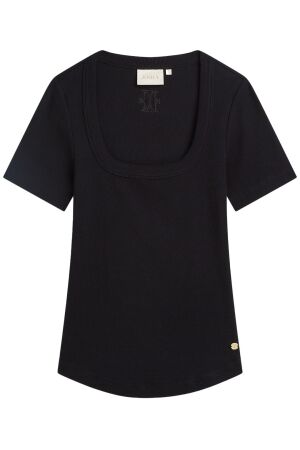 Josh V FLORELLE 300 black