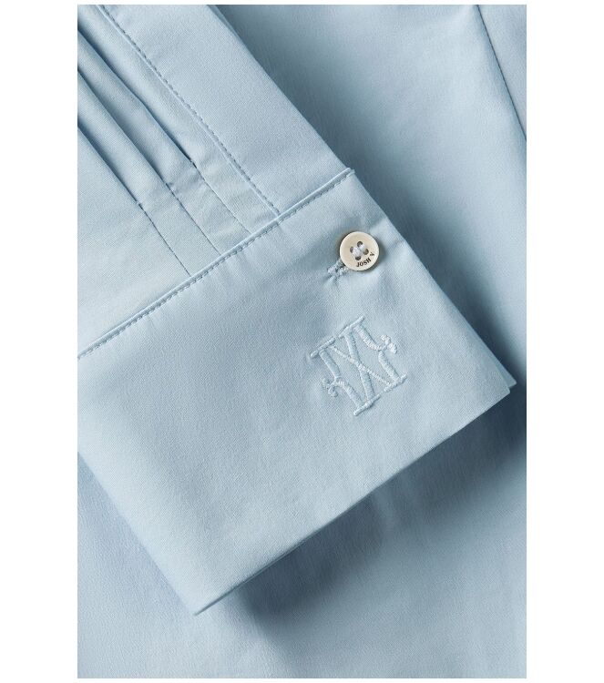 Josh V JV-2602-0104 Blauw