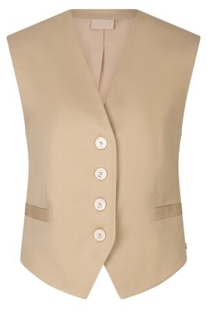 Josh V MONET 605 light camel