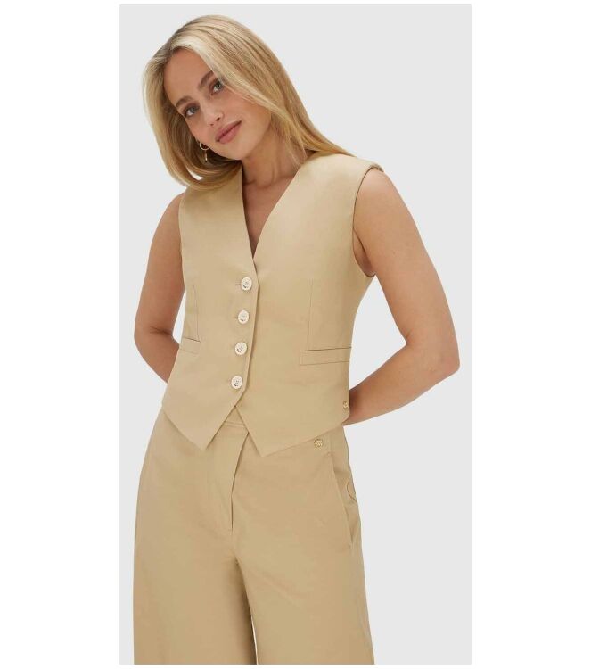 Josh V JV-2602-0107 Bruin