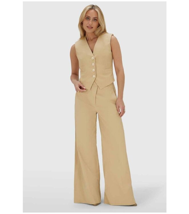 Josh V JV-2602-0107 Bruin