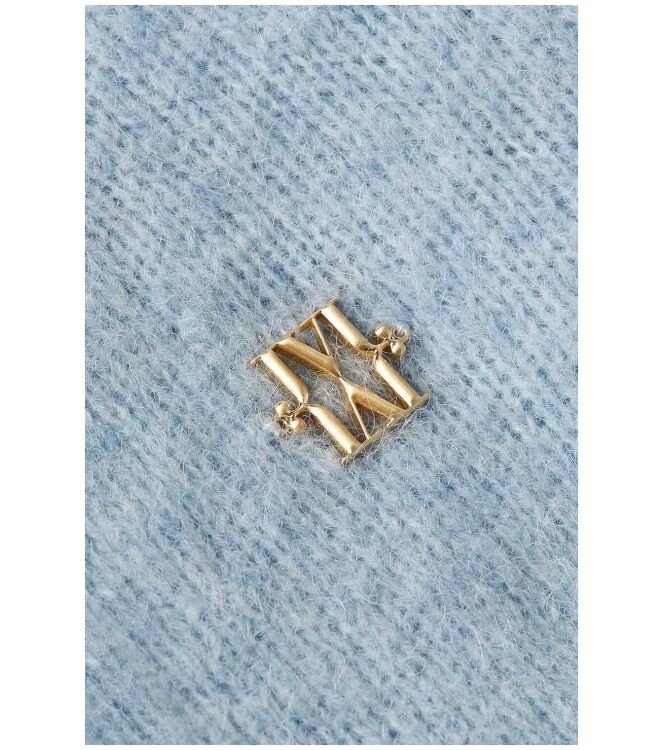 Josh V JV-2602-0204 Blauw