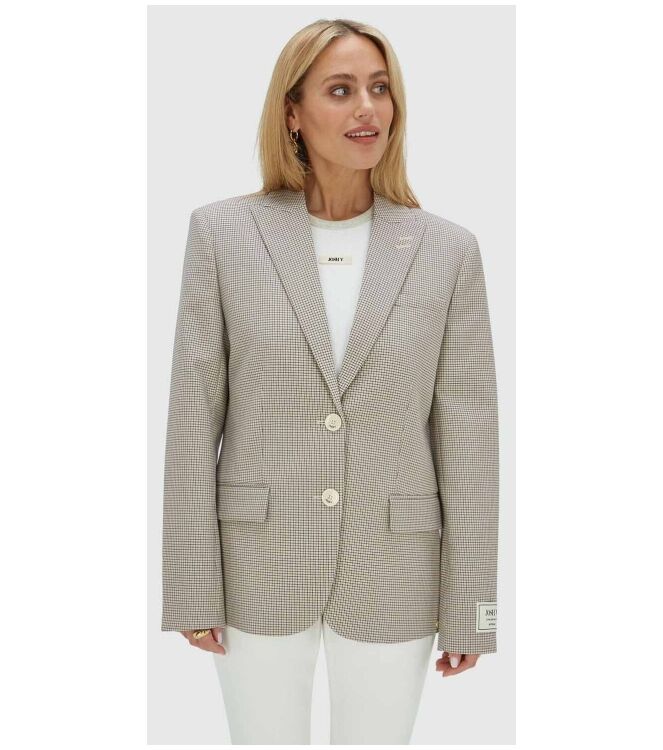 Josh V JV-2602-0301 Bruin