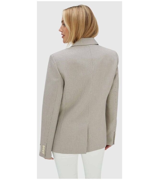 Josh V JV-2602-0301 Bruin